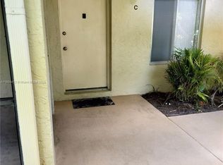 6515 Chasewood Dr APT C, Jupiter, FL 33458