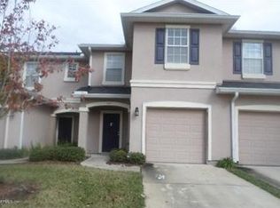 1639 Biscayne Bay Cir, Jacksonville, FL 32218