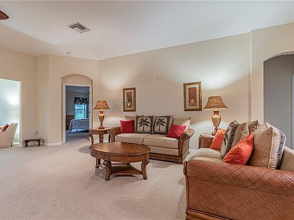 5th image of 18115 Baywood Forest Dr