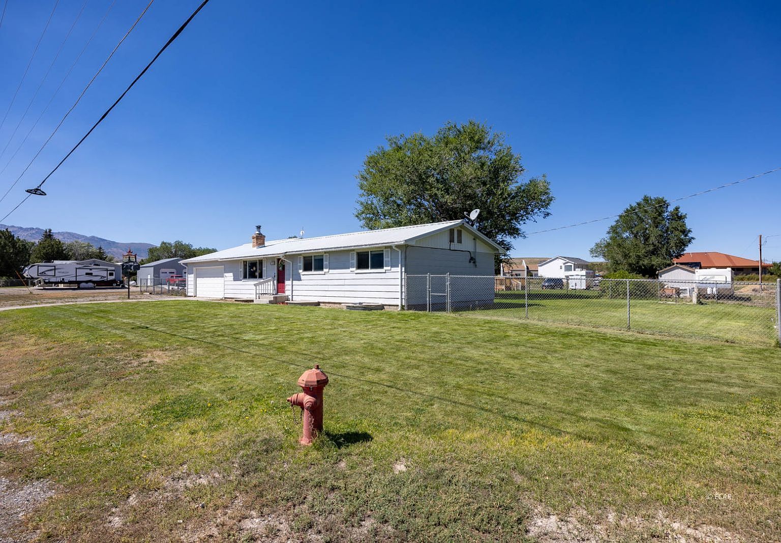 935 Starr Ave, Wells, NV 89835 MLS 3623942 Zillow