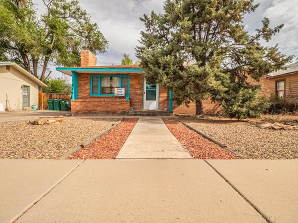 310 E Hopi St, Farmington, NM 87401