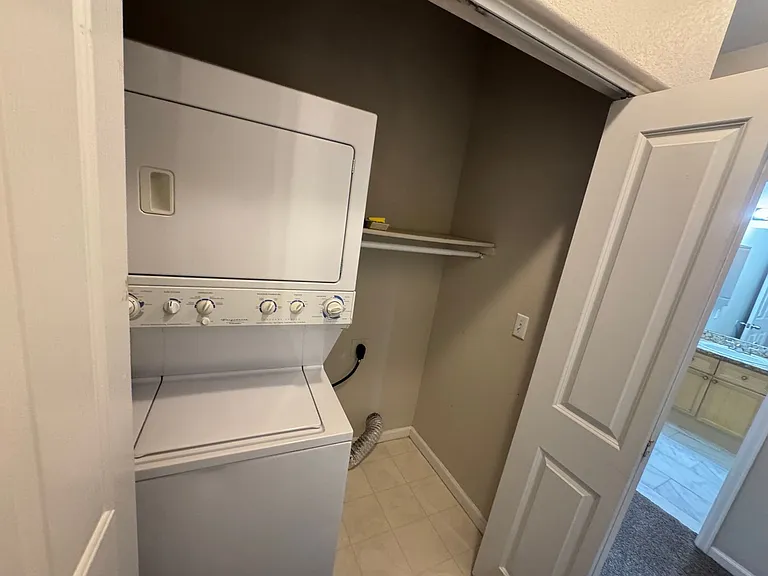 4005 S Dillon Way #205 — Photo 13