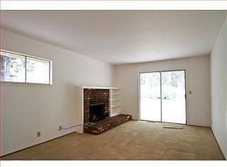 5th image of 12695 Saratoga Creek Dr