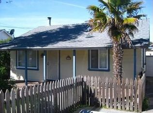 1257 Waring St, Seaside, CA