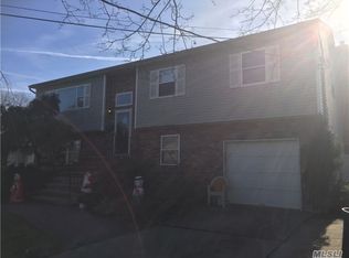 2184 Isabelle Ct, Bellmore, NY 11710