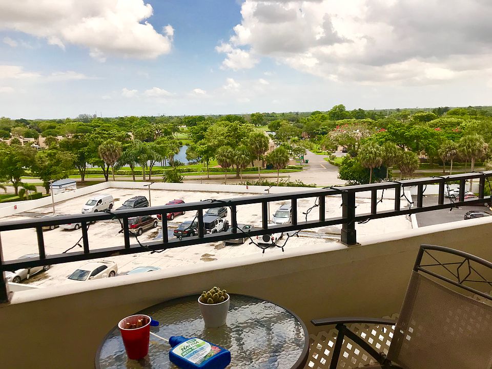 1st image of 13953 Kendale Lakes Cir Unit 601B