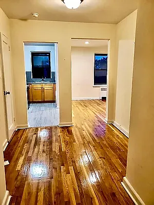 Rented by Padsters Realty LLC | media 36