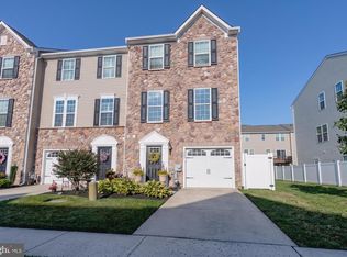 1023 Prime Pl, Sewell, NJ 08080