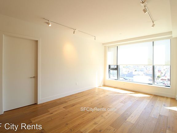 5th image of 1450 Franklin St APT 1207