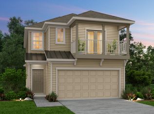 3429 Avondale View Dr, Houston, TX 77025