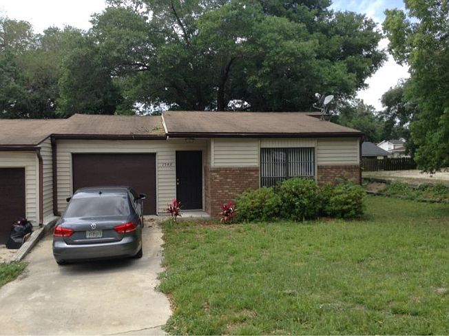 Ext front_04232014