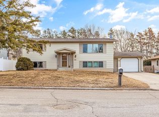 313 Broadway Ave, Detroit Lakes, MN 56501
