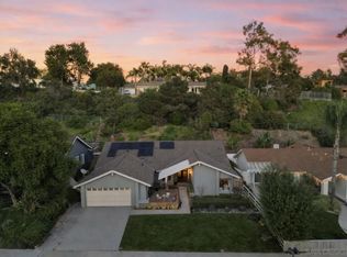 1760 Woodbine Pl, Oceanside, CA 92054