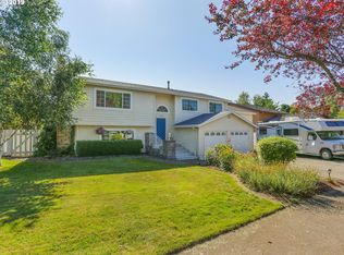 1910 SE Eagle Ave, Gresham, OR 97080