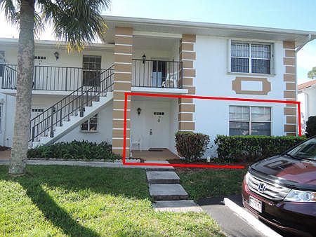 1st image of 1223 S Lakes End Dr APT D1