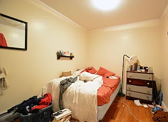 Rented by Rental Solutions Inc