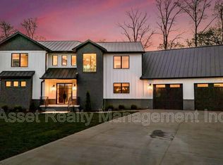 210 Mainsail Rd #210, Kingston, TN 37763