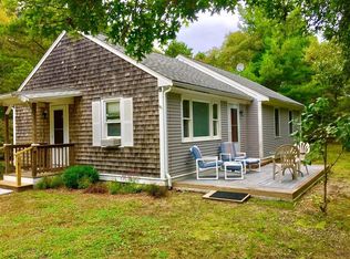 21 Morton Rd, Plymouth, MA 02360