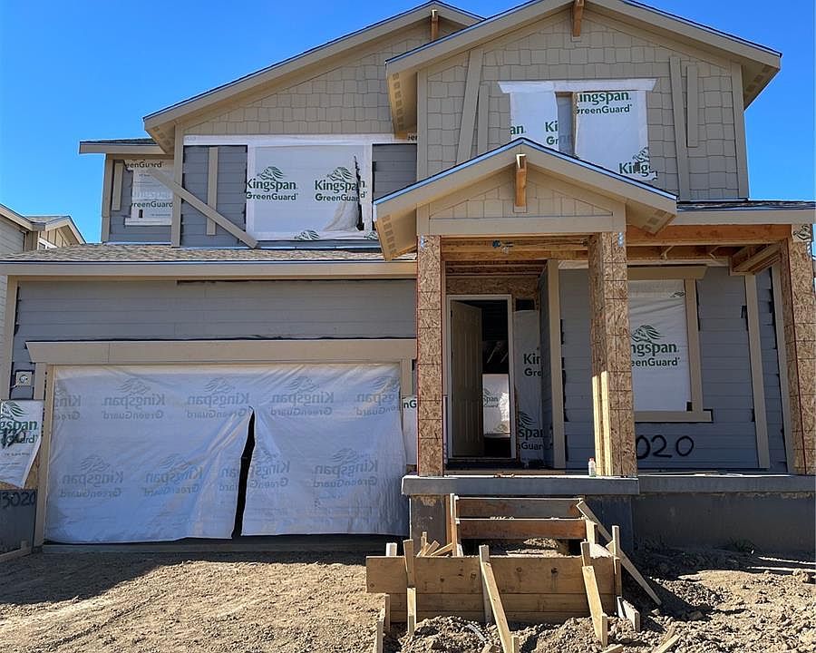 1st image of 13020 E 110th Pl