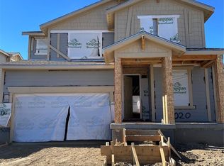 13020 E 110th Pl, Commerce City, CO 80022