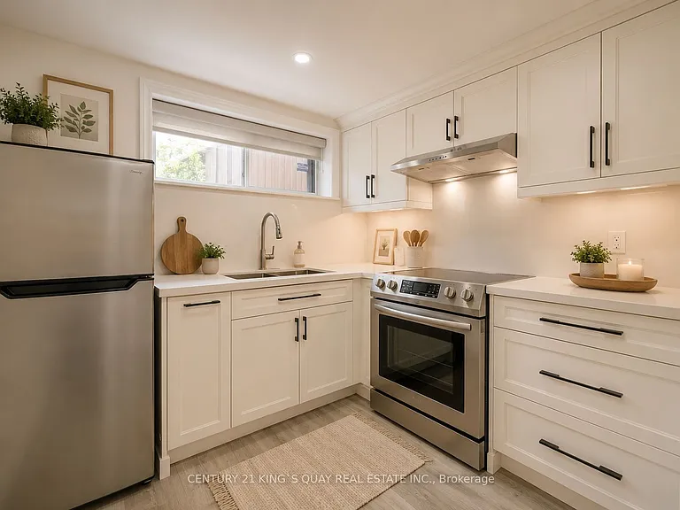 176 Felix Rd #BASEMENT — Photo 20