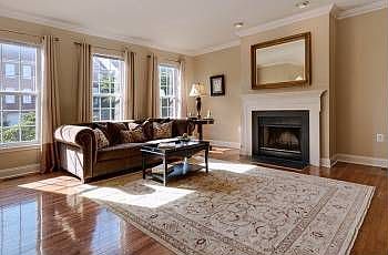 4th image of 21176 Millwood Sq