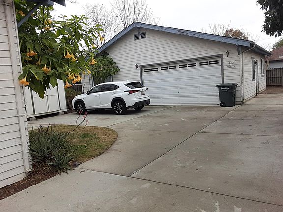 3rd image of 442 S Sunnyvale Ave