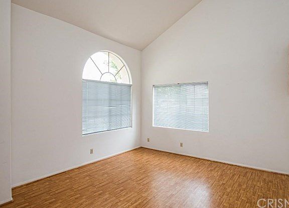 4th image of 7416 Bobbyboyar Ave