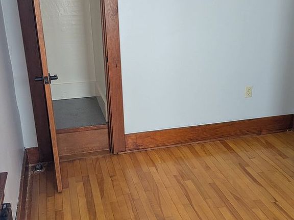 2nd image of 83 E State St APT 5