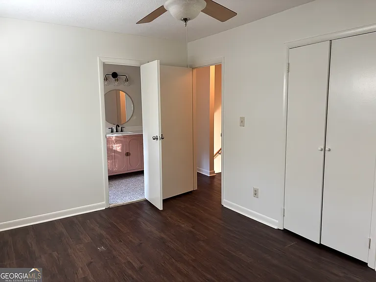 126 Azalea Dr — Photo 11