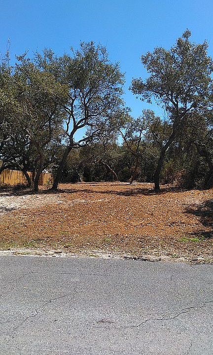 1st image of LOT 5 S Saunders St