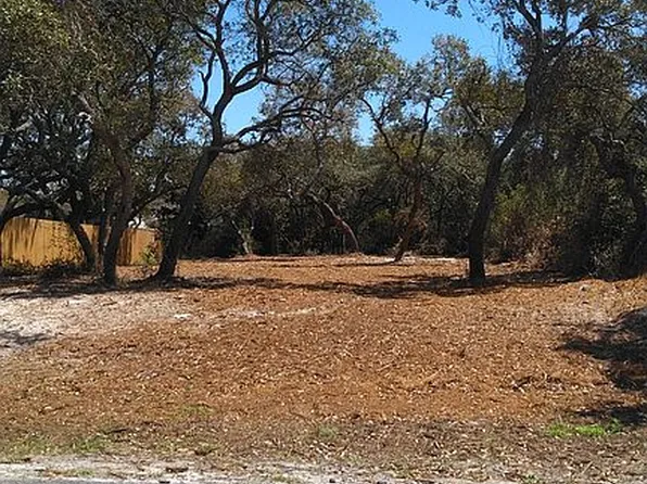 LOT 5 S Saunders St, Aransas Pass, TX 78336