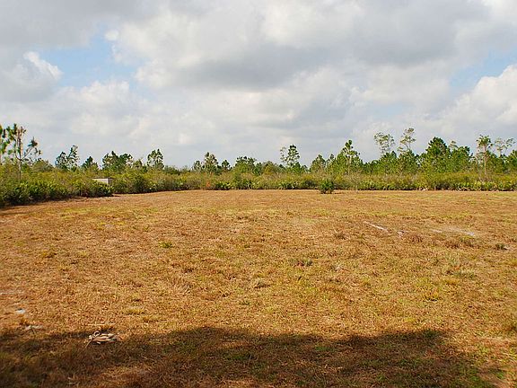 2nd image of 32801 Highway 441 N #242