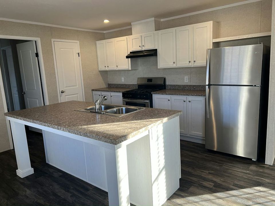 1st image of 2800 W Memorial Dr #136