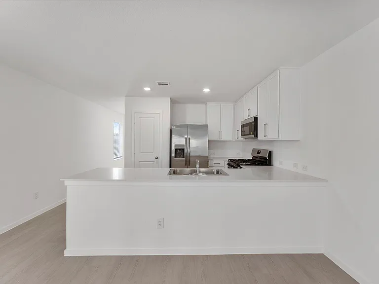 706 Umbrella Tree Dr — Photo 11