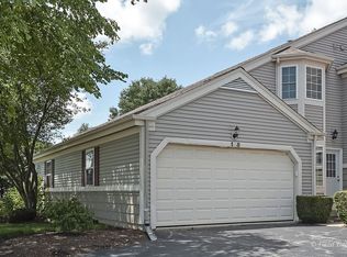 1148 Center Dr, Marengo, IL 60152