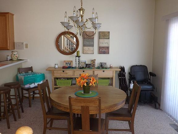 4th image of 1867 Wildflower Ct