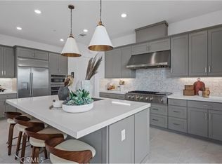26709 Afton Ln, Valencia, CA 91355