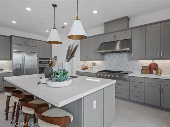 26709 Afton Ln, Valencia, CA 91355