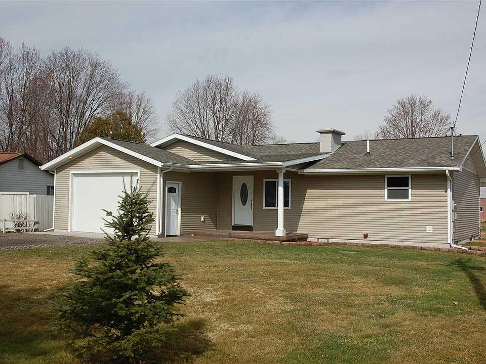 1st image of 3044 W Lakeside Dr