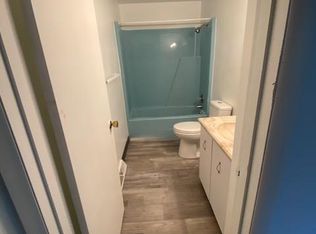 52 Main St APT 3, Freeport, PA 16229