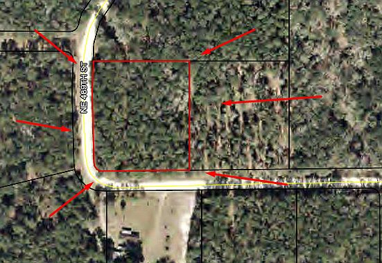2nd image of Ne 219th Ave