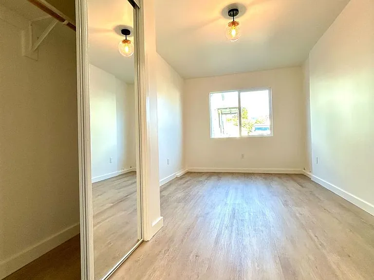 1-Bed/1-Bath Near Downtown San Luis Obispo and Cal Poly — Photo 4
