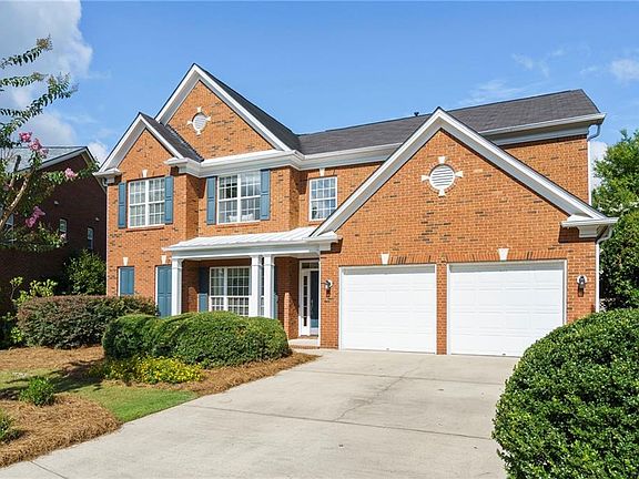 2nd image of 4762 Rosebrook Pl SE