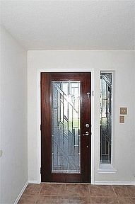 3rd image of 3414 Owl Crossing Ln