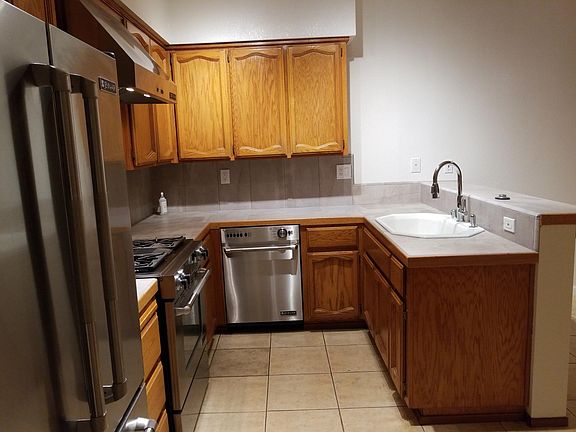 5th image of 9238 Boscastle Way