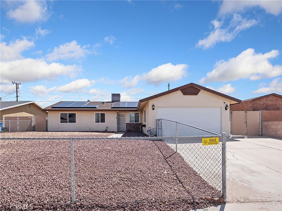 1st image of 36361 Iris Dr
