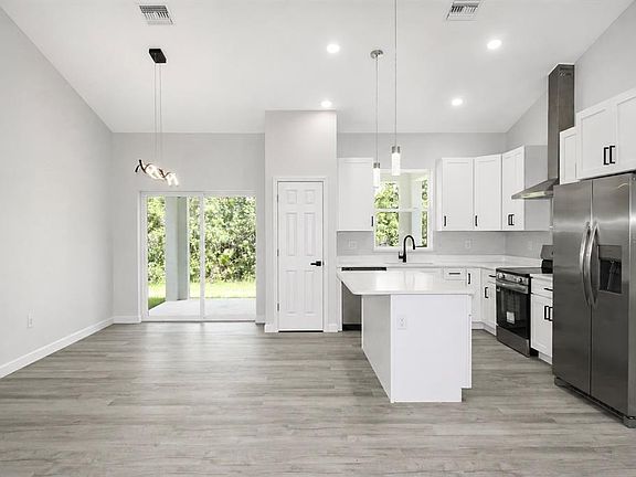 3rd image of 6523 ORDUNA DRIVE