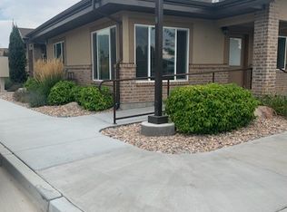495 W Pacific Court Cir, American Fork, UT 84003
