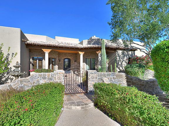 4th image of 12876 E Sorrel Ln